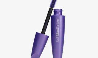 covergirl-lashblast