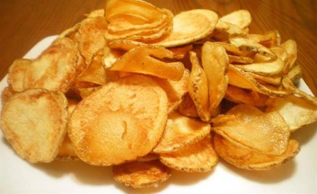 Homemade-Potato-Chips