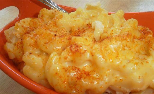 best-mac-and-cheese