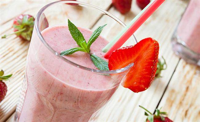 about-smoothies-224