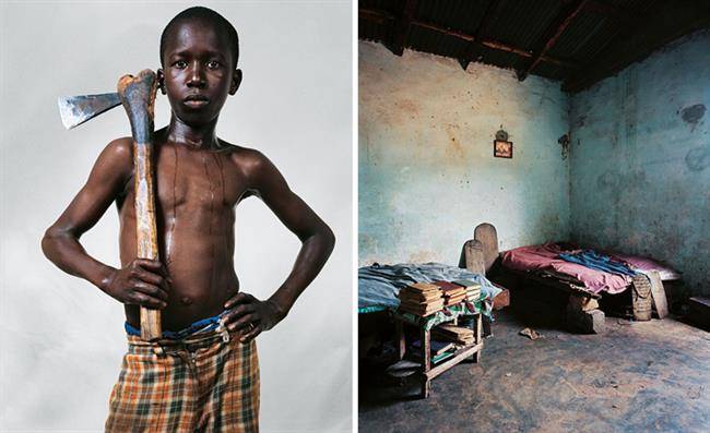 where-children-sleep-james-mollison-child-childrens-rights-photography-african-boy