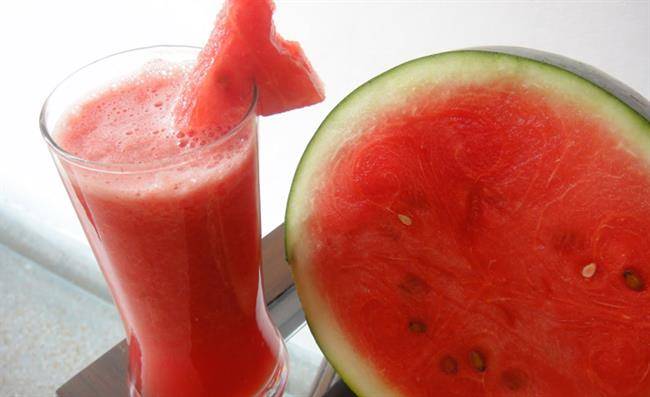 Watermelon-Juice-for-better-sex