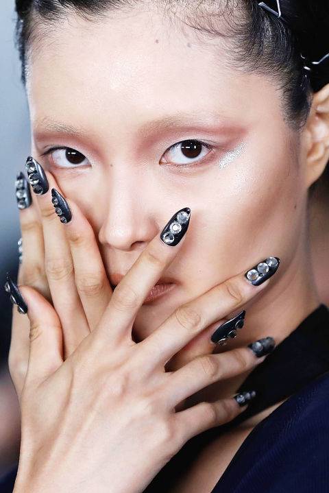 nail-look