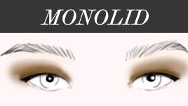 Monolid