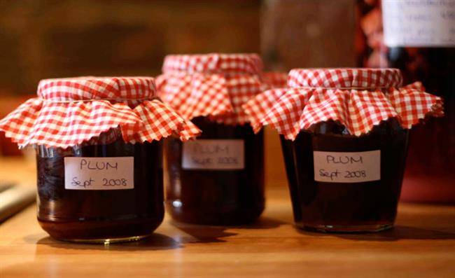 homemade jam for ramadan 06