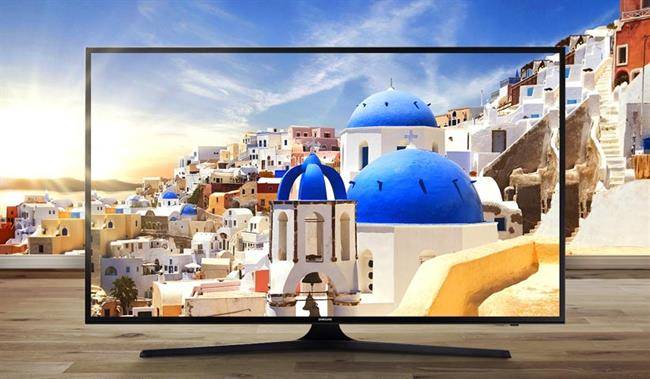 4 دلیل برای خریدن تلویزیون 4K