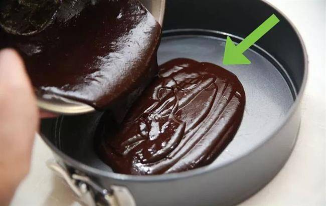 aid2766933-728px-Make-a-Triple-Chocolate-Cake-Step