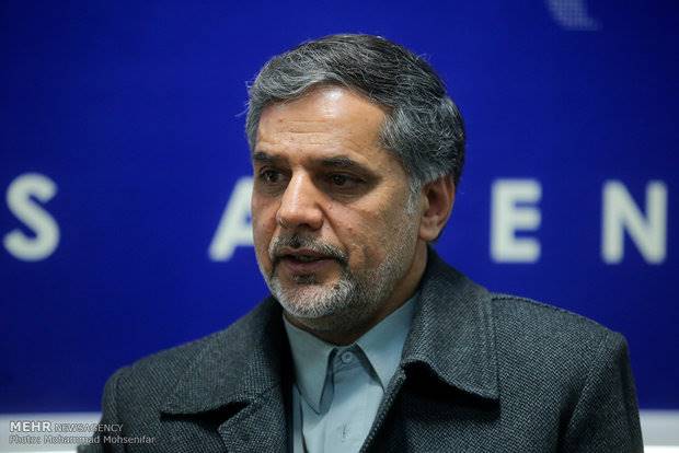 پشتیبانان داعش بیکار نمی‌مانند/ احتمال بهره‌گیری از گسل‌های مذهبی