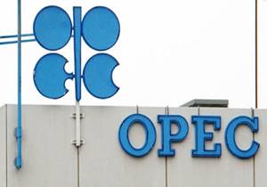 لیبی آمادگی خود را برای همکاری با اوپک در زمینه کاهش تولید نفت اعلام کرد