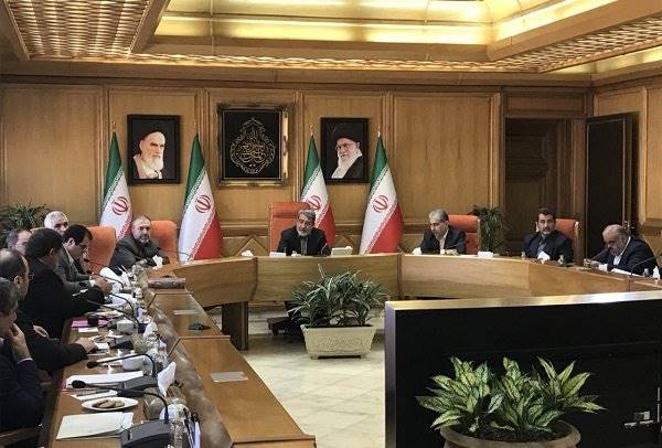 دولت 140 میلیارد تومان کمک های بلاعوض به بنیاد مسکن پرداخت کرد