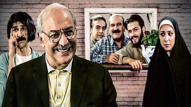 آژانس دوستی