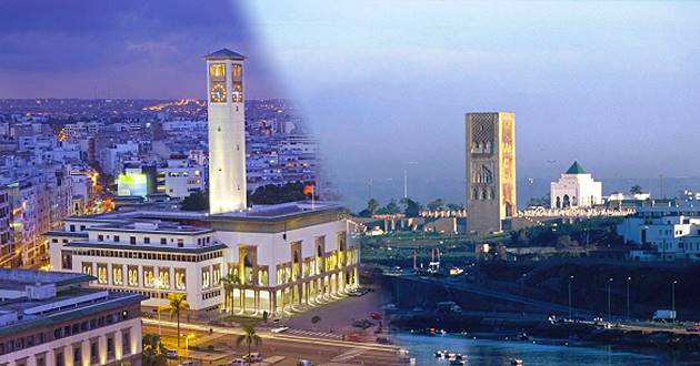 Rabat