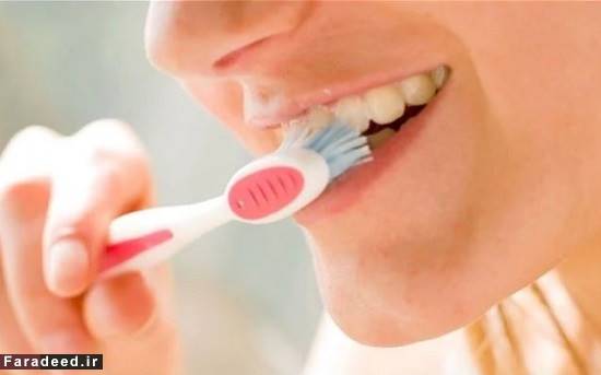 تحقیقات اخیر دانشگاه هاروارد نشان می‌دهند، دهان شویه‌ها می‌توانند باکتری‌های مفید دهان را از بین ببرند و احتمال ابتلا به دیابت را بالا ببرند