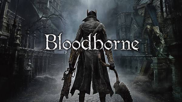 هیولای گم شده بازی Bloodborne پس از سه سال پیدا شد