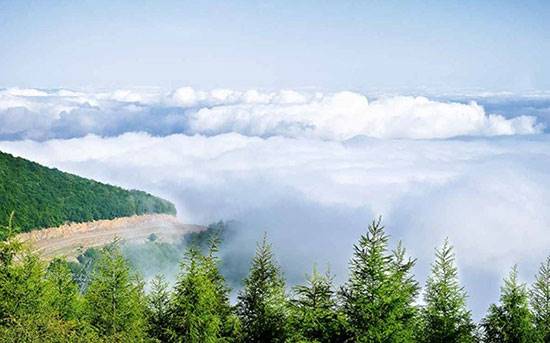 سمنان
