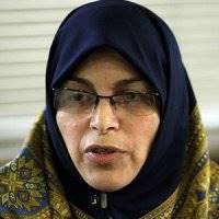 35 درصد خشونتها علیه زنان به پلیس گزارش میشود