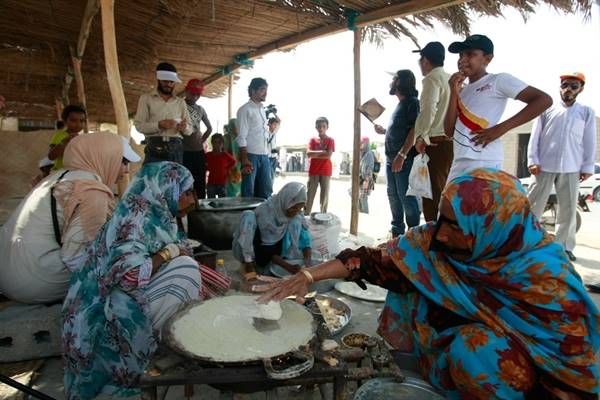 نوروز صیادی