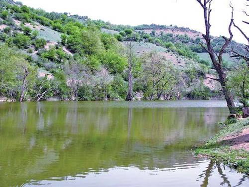 سفر یک روزه به اطراف تهران