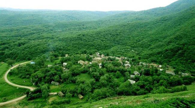 سفر یک روزه به اطراف تهران
