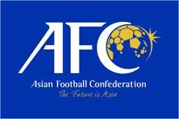 AFC فردا درباره مشکل ایران و عربستان تصمیم می‌گیرد