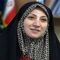 بیمارستانهای تهران ناامن هستند/تهران 5000 فضای ناامن برای زنان دارد