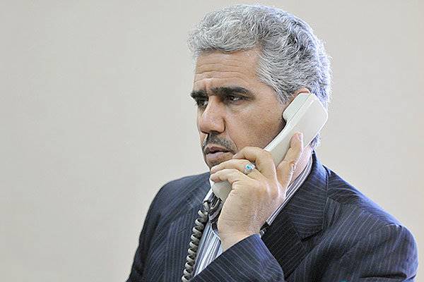 واکنش سخنگوی شورای صنفی به انتقادها/ تصمیم‌ها جمعی گرفته می‌شود