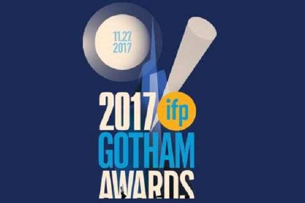جوایز «گاتام» برندگانش را شناخت/ موفقیت بزرگ برای فیلم ترسناک