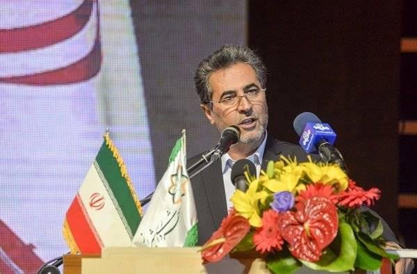 شهردار شیراز:فرزندان شهدا به توسعه‌ فرهنگ پاسخگویی کمک کنند