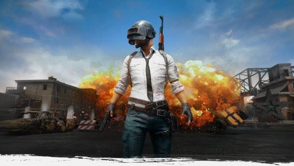 سرانجام نسخه رسمی PlayerUnknown’s Battlegrounds برای موبایل تایید شد