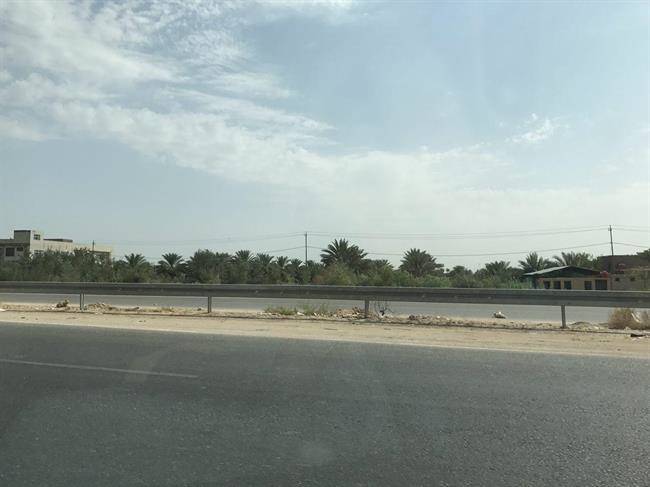 کربلا