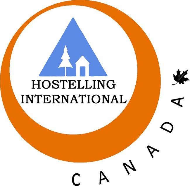 Hostelling International