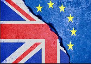 توافقات اولیه اتحادیه اروپا و انگلیس، پیشرفتی بزرگ در مسیر مذاکرات برگزیت