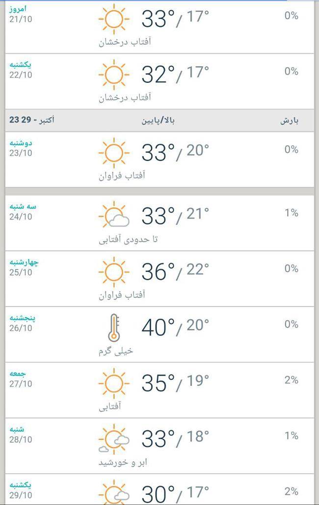 پیاده روی اربعین