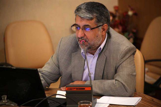 شناسایی و دستگیری باند جاعلین اسناد قضایی و دولتی در یزد