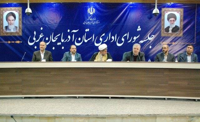 تاکید بر لزوم اجرای هرچه بهتر قانون جامع خدمات به ایثارگران