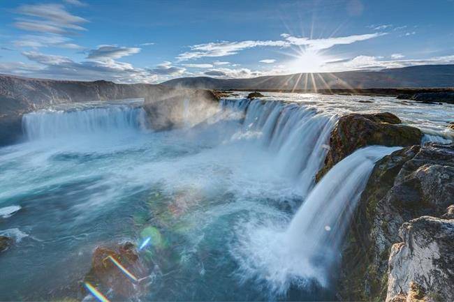 Goafoss