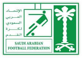 رئیس سابق فدراسیون فوتبال عربستان: قطری‌ها خبیث هستند