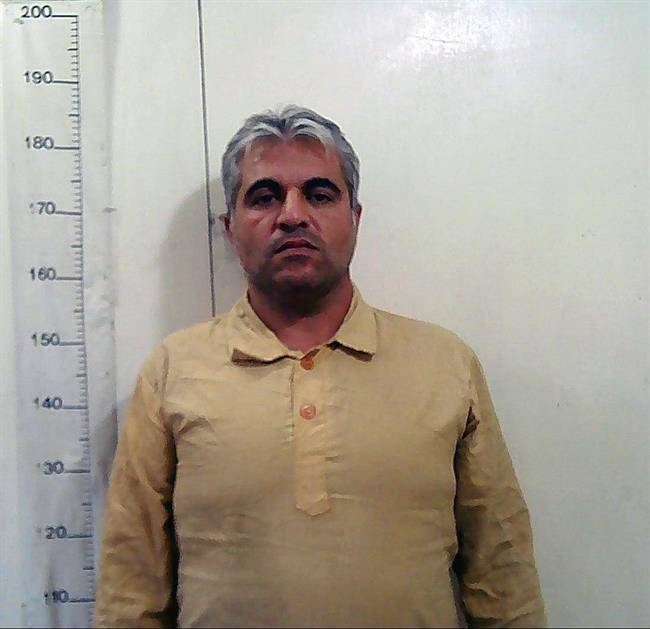 دستور انتشار بدون پوشش تصاویر کلاهبرداران اینترنتی صادر شد+ عکس دستور انتشار بدون پوشش تصاویر کلاهبرداران اینترنتی صادر شد+ عکس