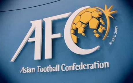 واکنش سایت AFC ‌به قرعه سخت ایران در جام جهانی