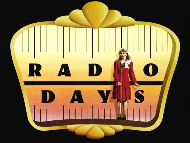 Radio-Days1