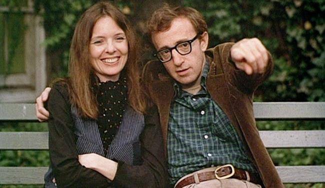 annie-hall-woody-allen-diane-keaton