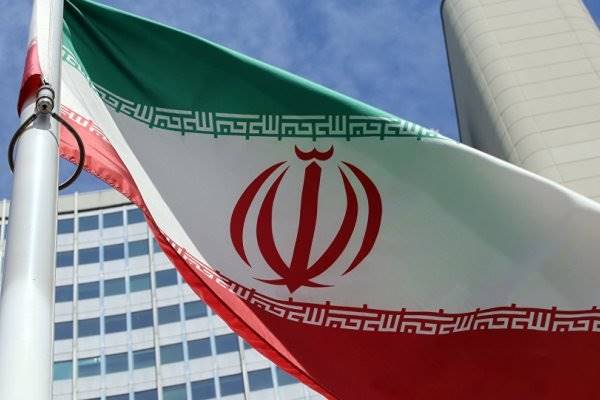 ایران نایب‌رئیس کنفرانس کشورهای عضو کنوانسیون سلاح‌های شیمیایی شد