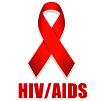 آنچه باید درباره HIV و ایدز بدانید