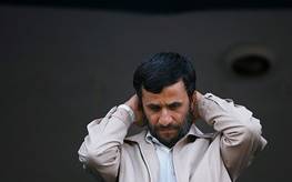 جعفرزاده: در دولت احمدی‌نژاد 79 هزار سکه توزیع شد