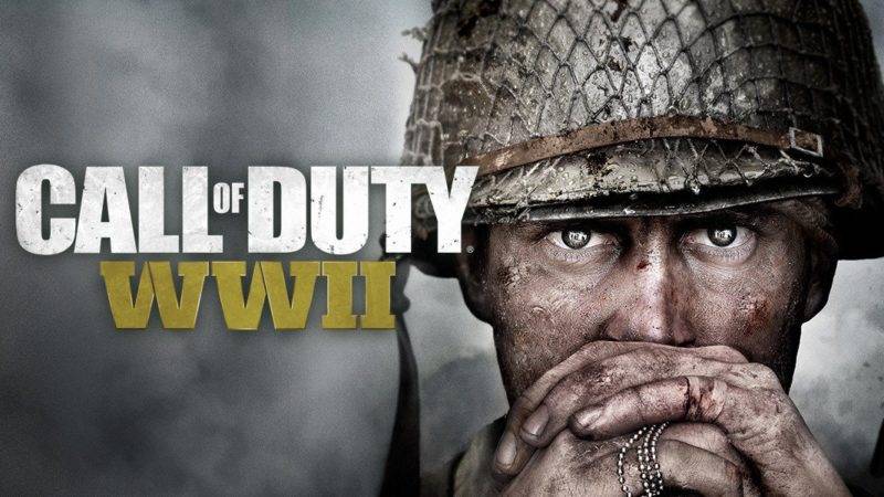 نکاتی که باید پیش از شروع بازی Call of Duty: WWII بدانید