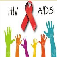 60درصد مبتلایان به ایدز از وضعیت خود آگاهی ندارند