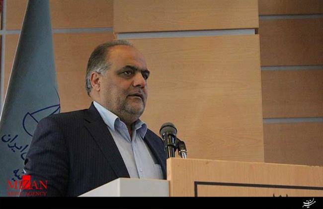 نیازی جدی به پیشگیری‌های اجتماعی و فرهنگی داریم