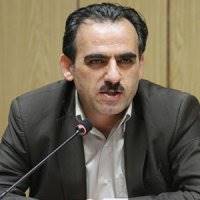 طلب 2 هزار و 955 میلیارد تومانی صنعت دارو از بیمهها و دولت