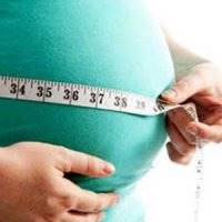 11 دلیل برای از بین نرفتن چاقی شکمی!
