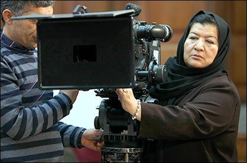 با هیات انتخاب جشنواره فیلم فجر آشنا شوید